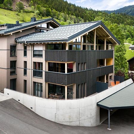 Luxus Penthouse Zentral By A-Appartments Brand  Exterior photo