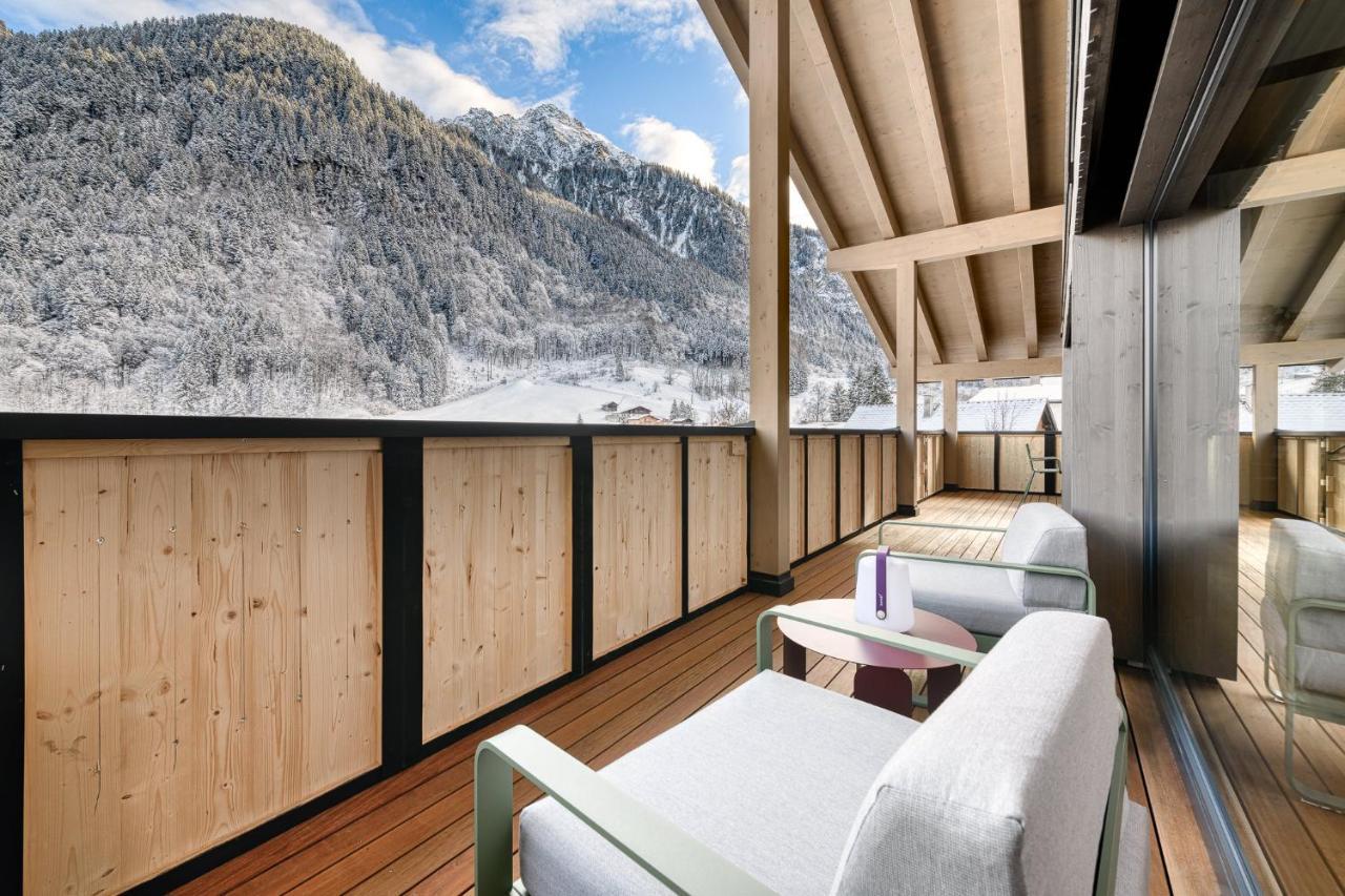 Luxus Penthouse Zentral By A-Appartments Brand  Exterior photo