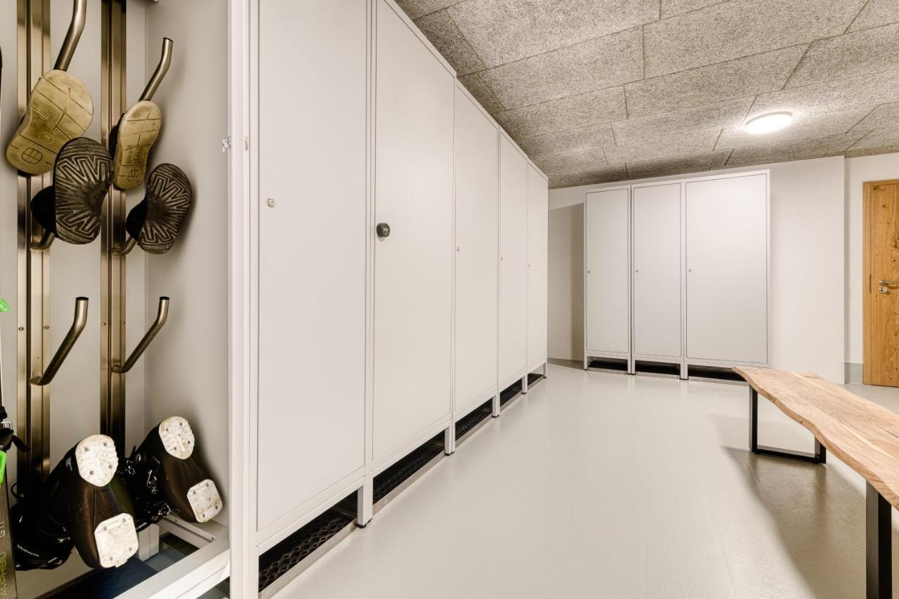 Luxus Penthouse Zentral By A-Appartments Brand  Exterior photo